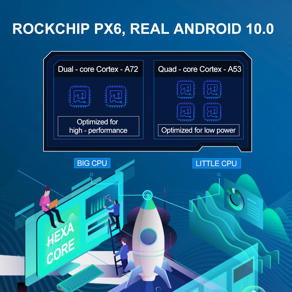 ISUDAR автомобильный мультимедийный плеер 1 Din Android 10 автомобильное радио для