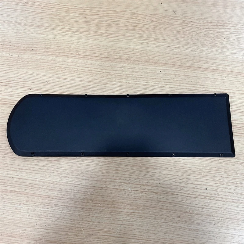 

Cover of INMOTION L9