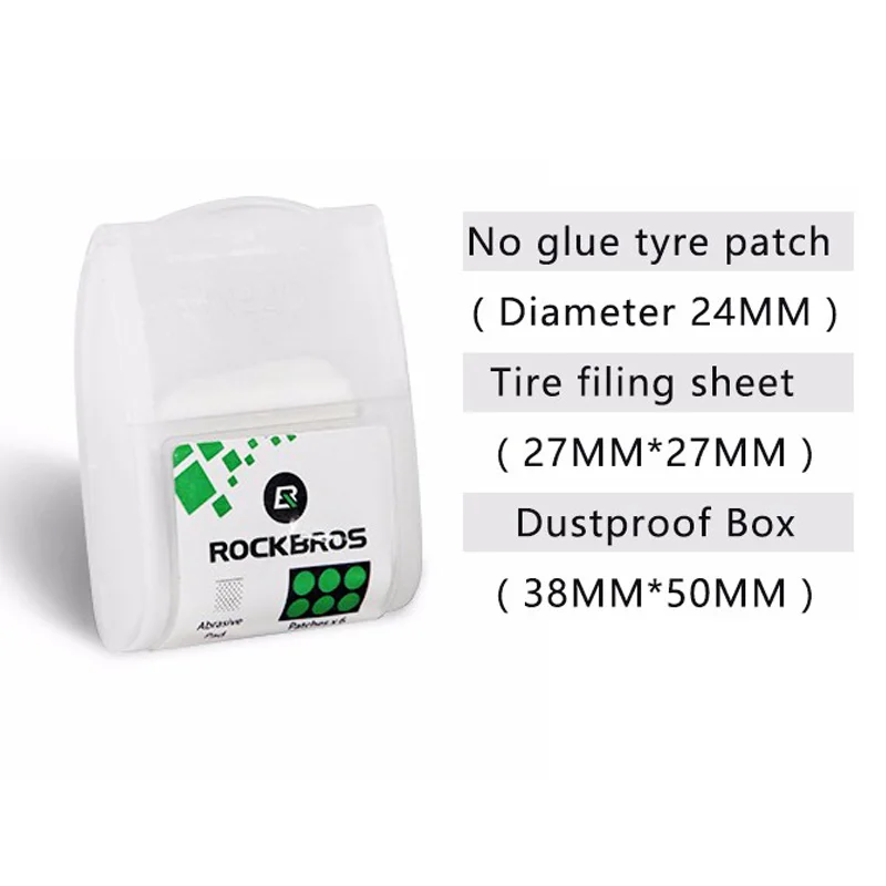 Инструмент для ремонта велосипедной цепи с недостающим звеньем