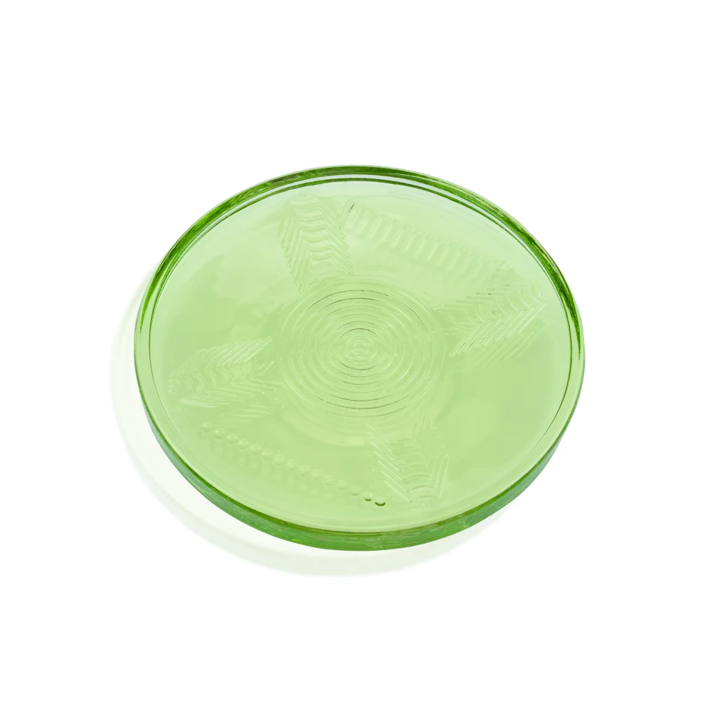 Био диск 3 с коробкой или защитным кольцом, посылка