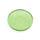 Био диск 3 с коробкой или защитным кольцом, посылка