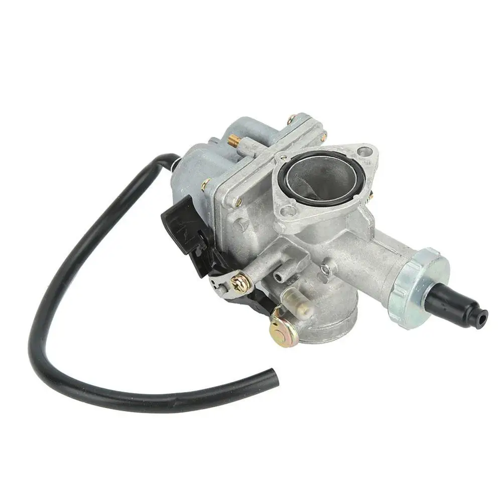Мотоцикл Carb Карбюратор для PZ27 150cc/200cc/250cc мотоциклы высокого качества аксессуары