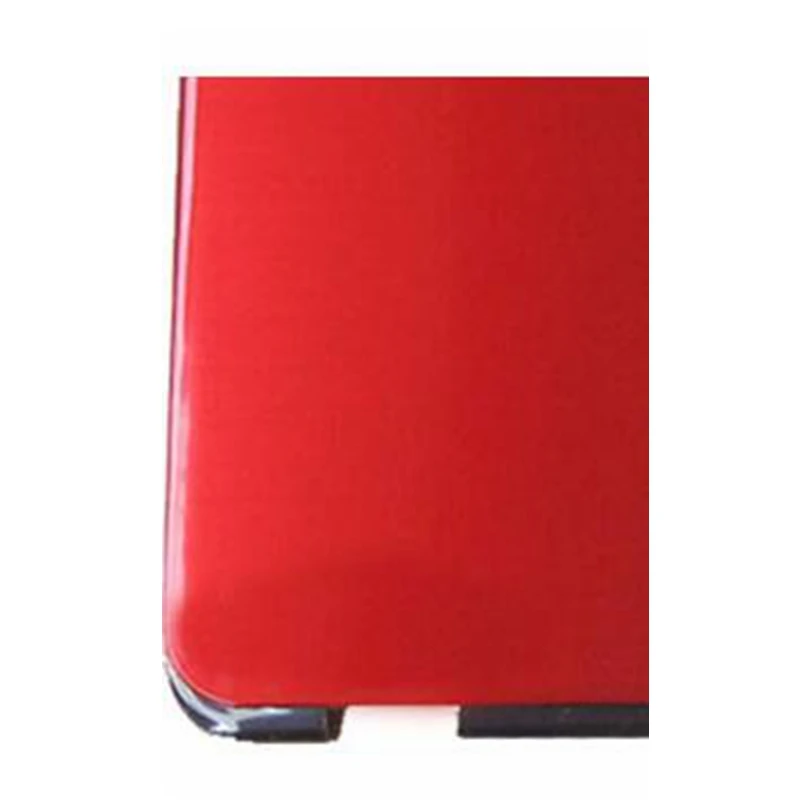 Новая верхняя крышка ЖК-экрана для DELL Inspiron 15R N5110 M5110 39D-00ZD-A00 | Компьютеры и офис