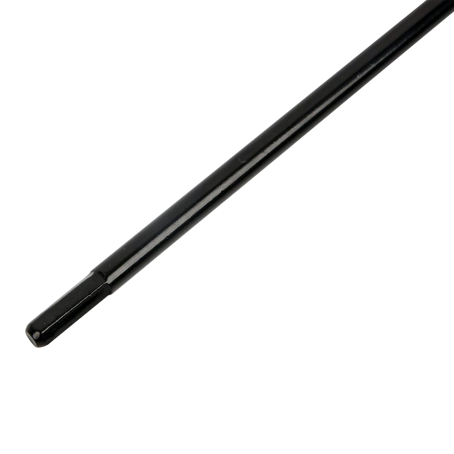 Сверло шнек для садовых растений Буровое устройство быстрой посадки саженцев