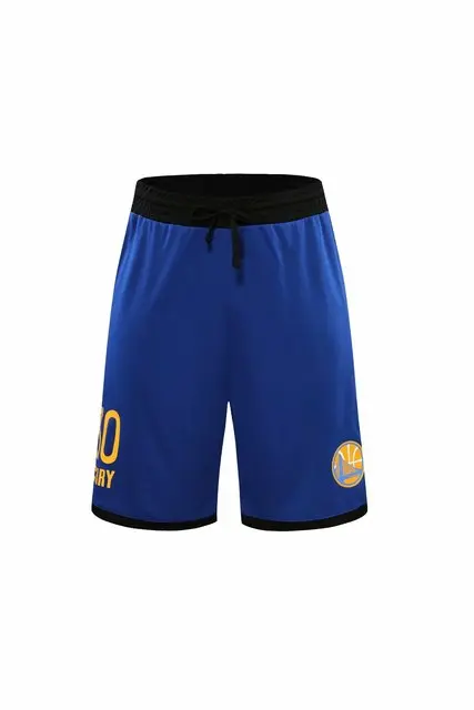 

New Summer Men Shorts Fitness Quick Dry 3D Printed Animal Harajuku Pocket Beach Shorts Fashion Basketball Casual Joggers