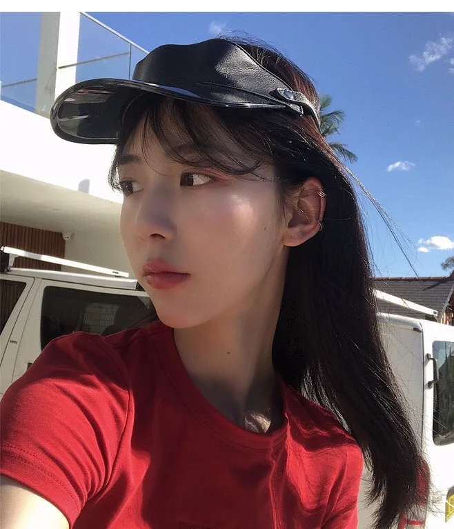 925 пробы серебряный зажим для ушей стильная личность многослойная катушка без