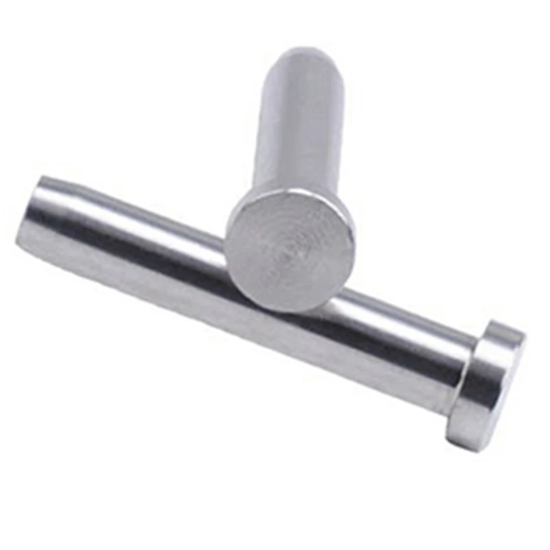 10 шт. натяжитель кабеля из нержавеющей стали|Инструменты и аксессуары для