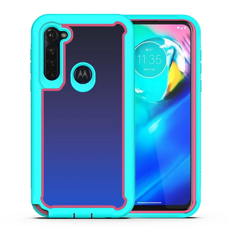 Чехол для Huawei P30 Pro P20lite Psmart 2019 передняя и задняя 360 Защита всего корпуса