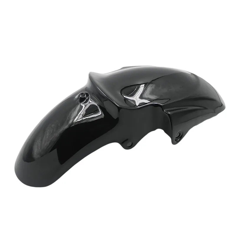 Брызговики для переднего колеса мотоцикла Yamaha FZ6N FZ6S Fazer XJ6 2004 2005 2006 FZ6-N FZ6-S |