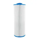 Детские аксессуары для бассейна спа FD2007 4CH-949 PWW50L, детали, фильтрующий картридж