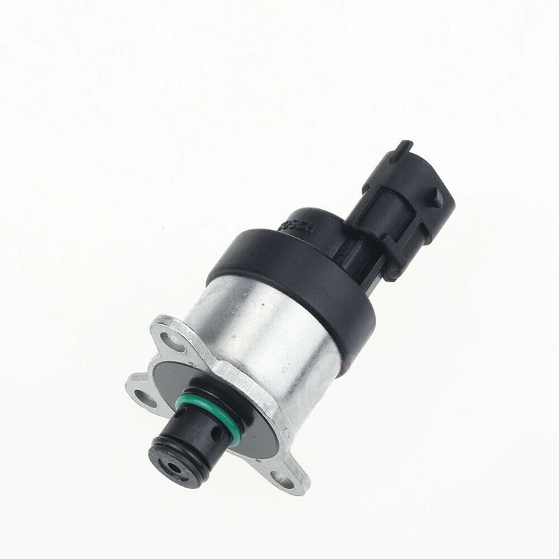Регулятор давления впрыска топлива Дозирующий клапан подходит для Hyundai &amp KIA