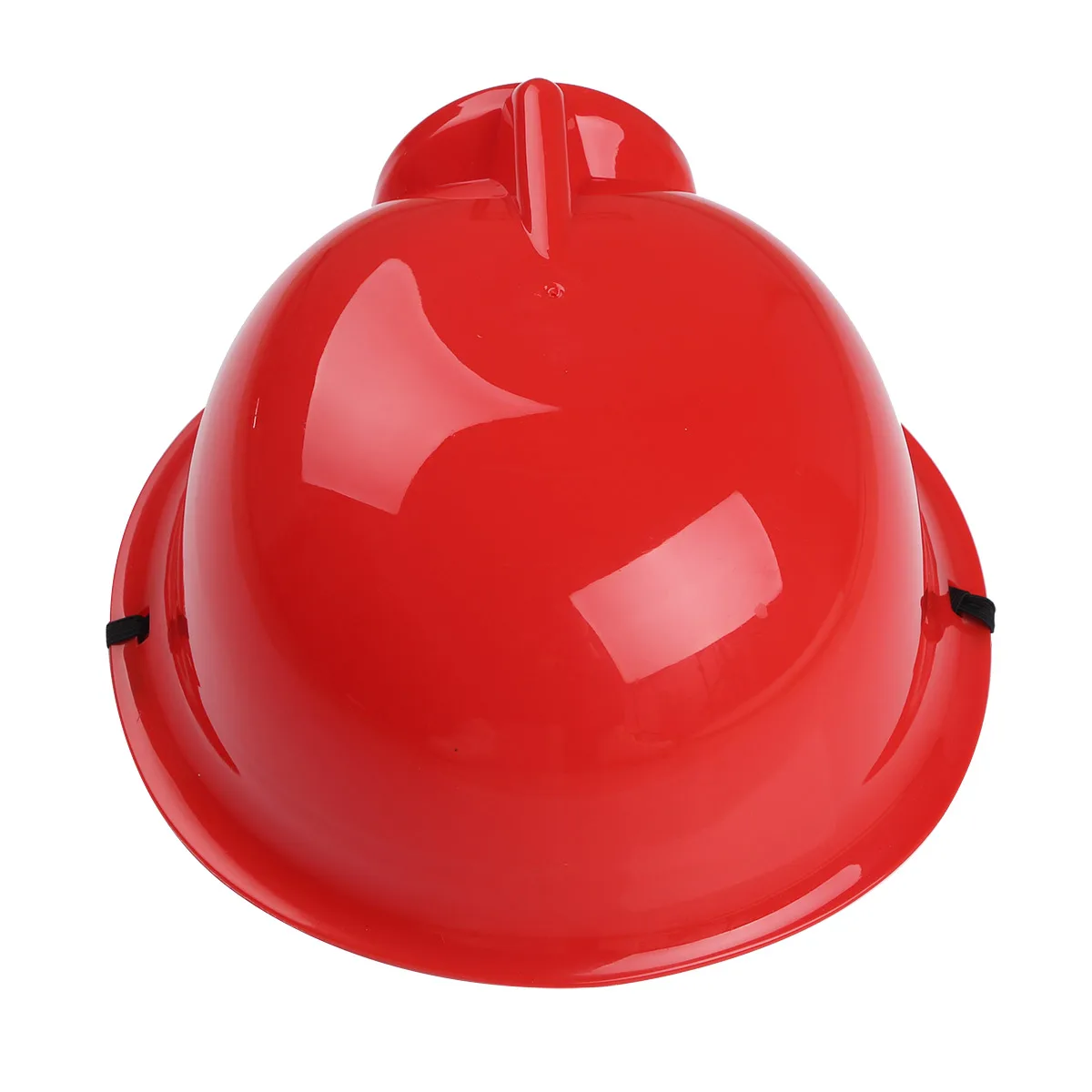 Детские головные уборы для ролевых игр шапки шлемы твердый пластиковый шлем