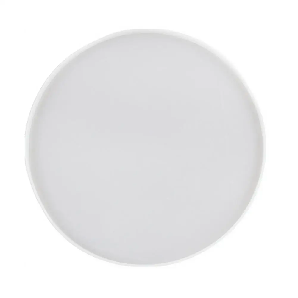 3d Силиконовая форма изысканные фотообои инструменты для рукоделия