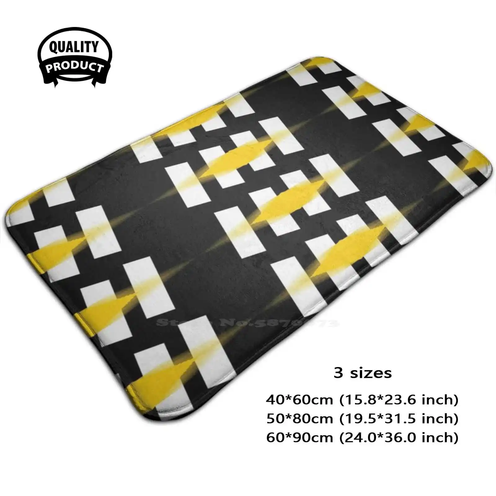 Мягкий домашний Противоскользящий коврик формирующий формы ковер цена обои для