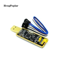ft232 ft232bl ft232rl usb 2 0 to ttl level download cable to serial board adapter module 5v 3 3v debugger to 232 support win10
