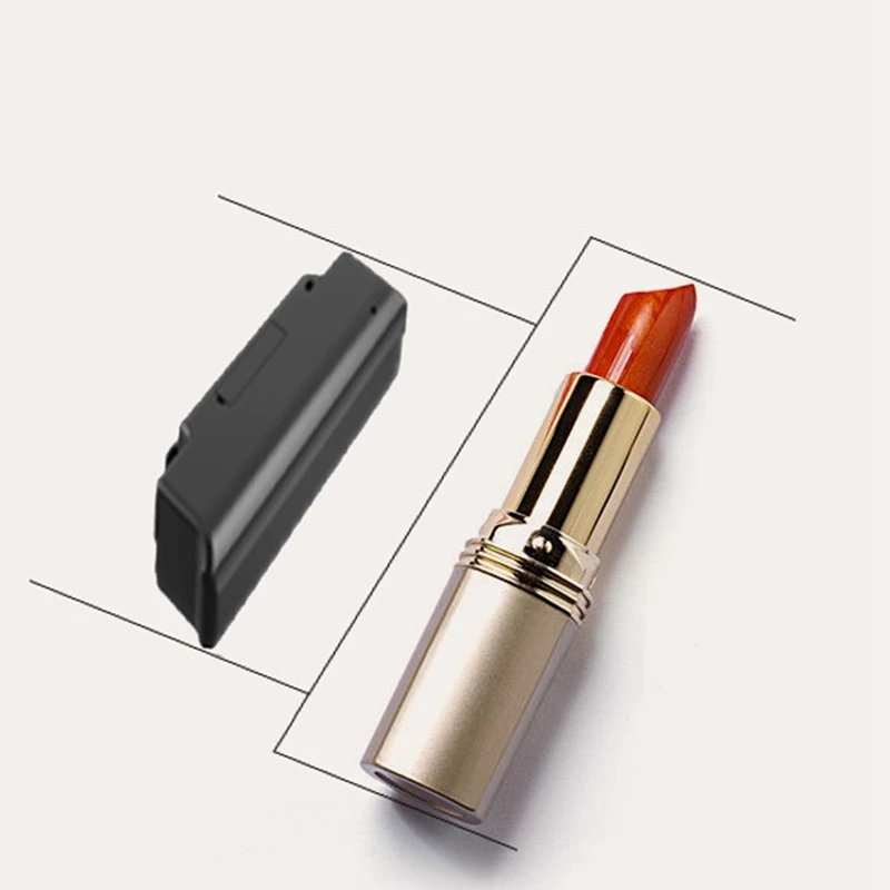 

GPS Tracker Mini Bag Anti-Theft Device Free Installation Waterproof Locator for Vehicles, Children, the Elderly, Pets