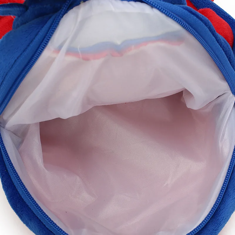 Disney 2020 школьные сумки для мальчиков новый семестр рюкзаки с принтом