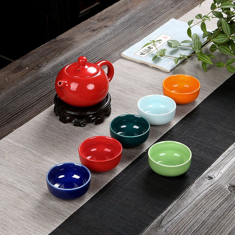 

Kitchen,Dining & Bar