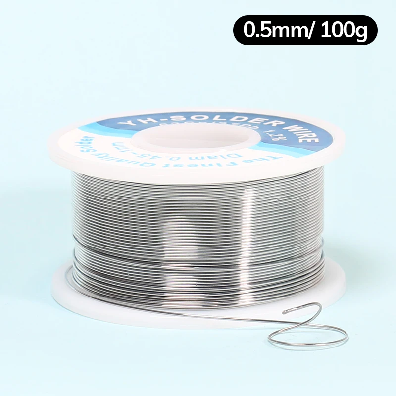Припой с канифолью для сварки|solder wire rosin|solder wirerosin solder |