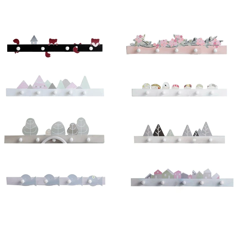 

Крючок для хранения на дверь, для дома, общежития, офиса, отеля, ресторана, настенный крючок