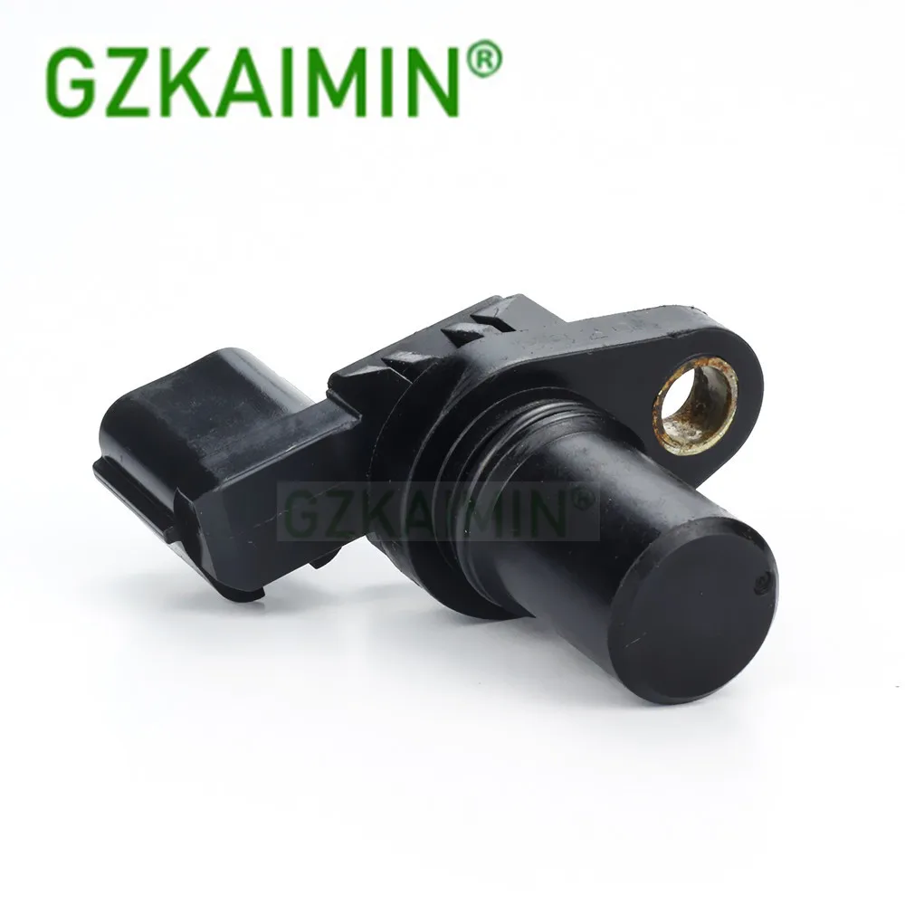 Подлинный высококачественный оригинальный стенд высокого качества OEM G4T07071