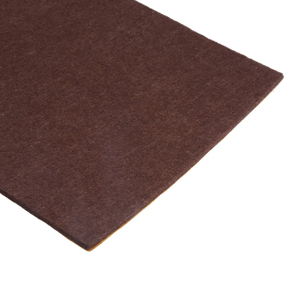 

1pc Thickened Felt Pad Calligraphy And Painting Calligraphy Felt Cloth Calligraphy Supplies Rice Paper Painting Tablecloth Sale