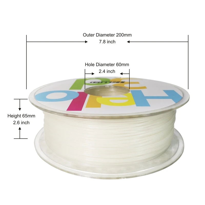 TP-LINK MC210CS Converter RJ45 1GB a SC 1GB 15Km