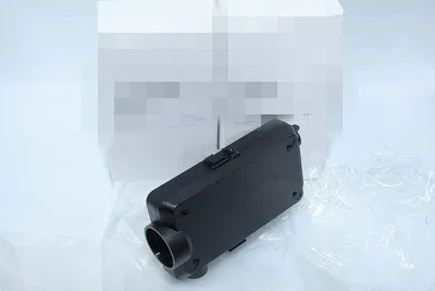New LCD Screen Cabinet Case Cover Frame Assy for Sony PXW-FS7 PXW-FS7K PXW-FS7M2 PXW-FS7M2K FS7 FS7M2 FS7K FS7M2K Camcorder | Электроника