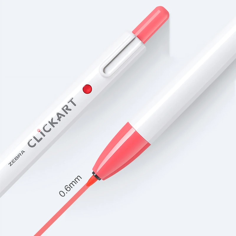 1 шт. ручка Крючок для рисования на водной основе|Мелки| |