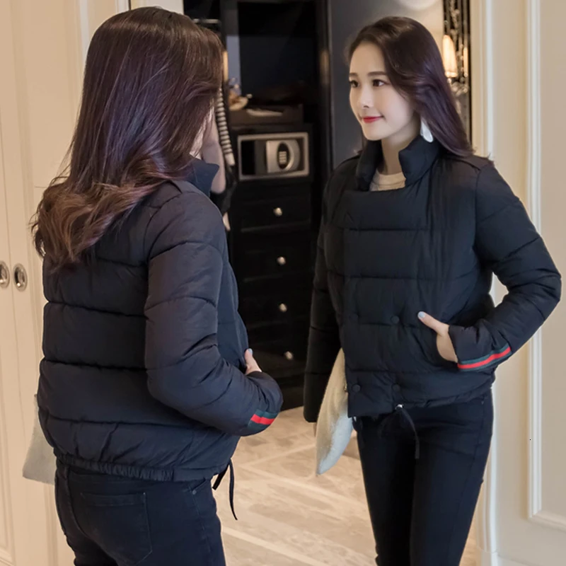 Куртка 2019 сезон назад специальная распродажа одежда с хлопковой подкладкой