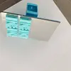 Изображение товара 5
