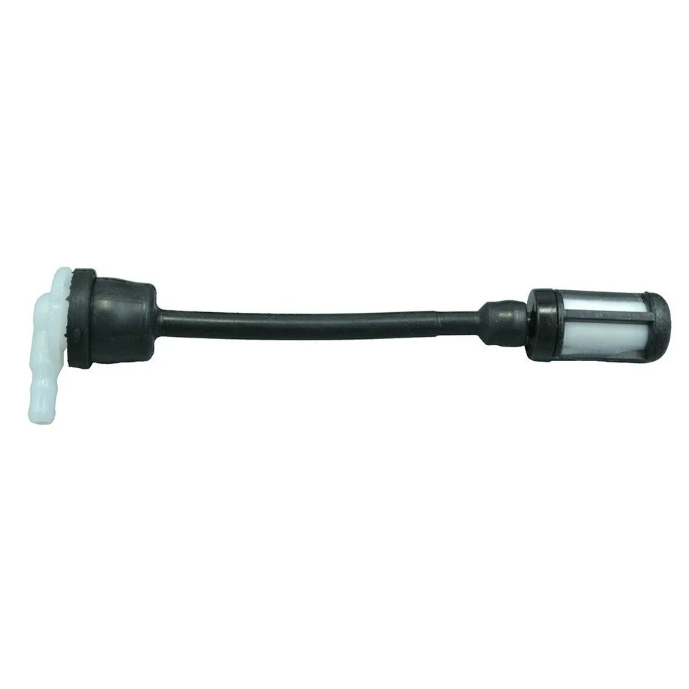 

Agriculture Fuel Filter Kit Fuel Line For Stihl 050 051 070 075 Chainsaw
