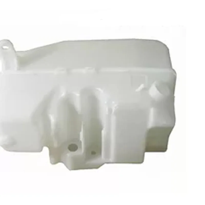 

Автомобильная бутылка-распылитель bm wE65 730D M57N E66 730LI M54 E65 730D M57N2