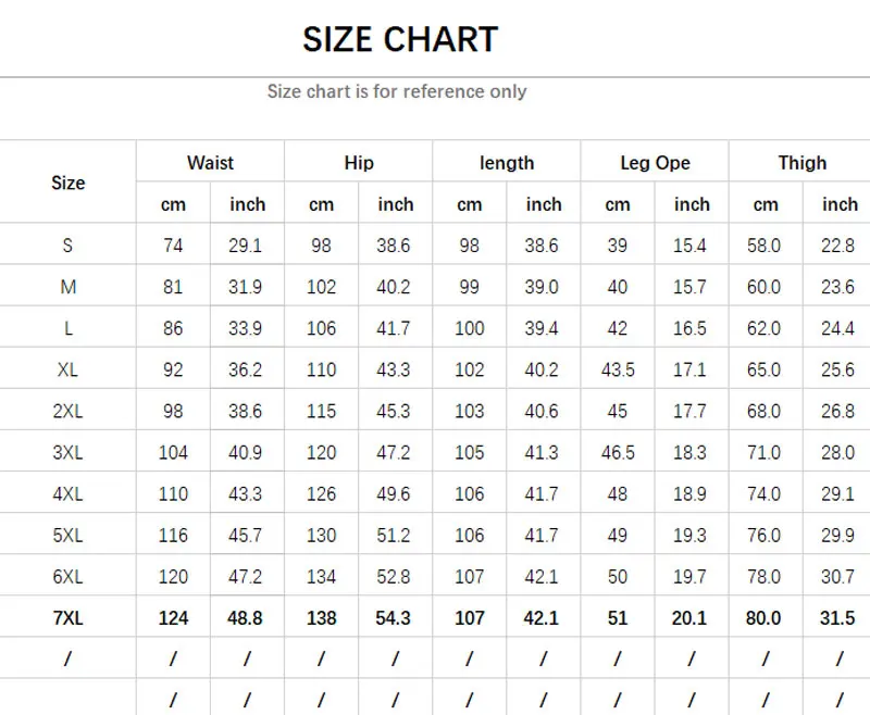 Men Jeans Casual Joggers Plus Size 7XL Hip Hop Harem Denim Pants Camouflage Patchwork Quality Trousers Blue Jeans Brand Clothing