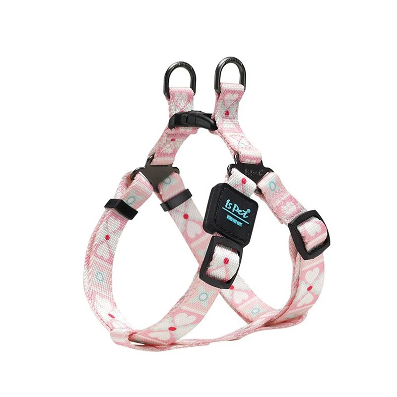 Новинка 2020 подвеска для собак сигарета суши с принтом легкая работа четыре