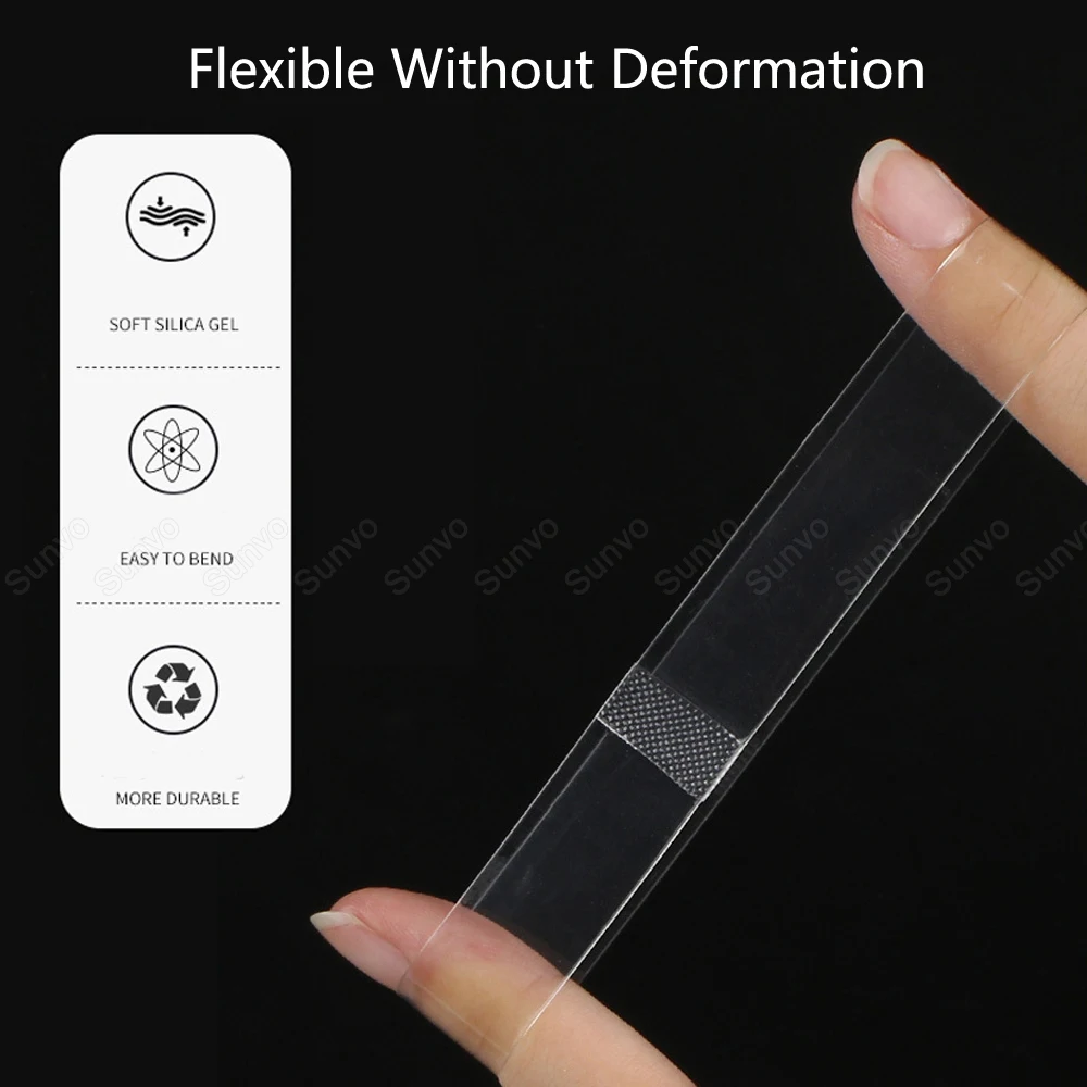 Elastic Shoelaces for Women High Heels Shoelace Strap Fashion Shoestrings Anti-loose Heels Laces Holding Loose Shoe Accesories