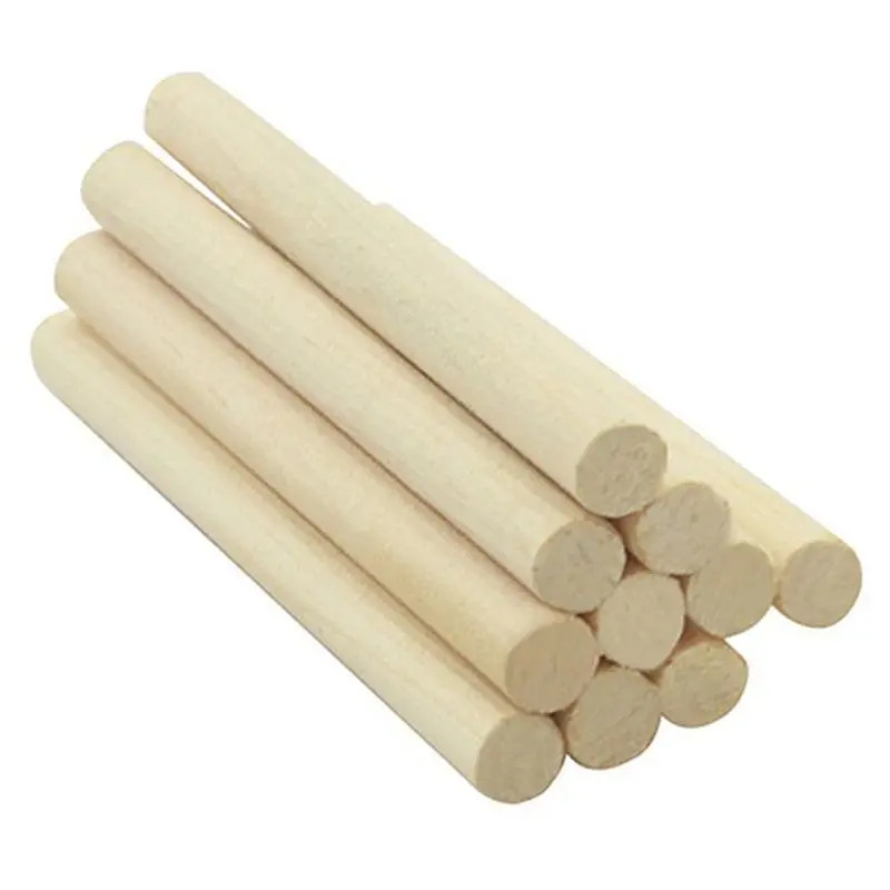 10 шт. акустическая Колонка для скрипки звуковая колонка 70 мм 4/4 и 3/4 |