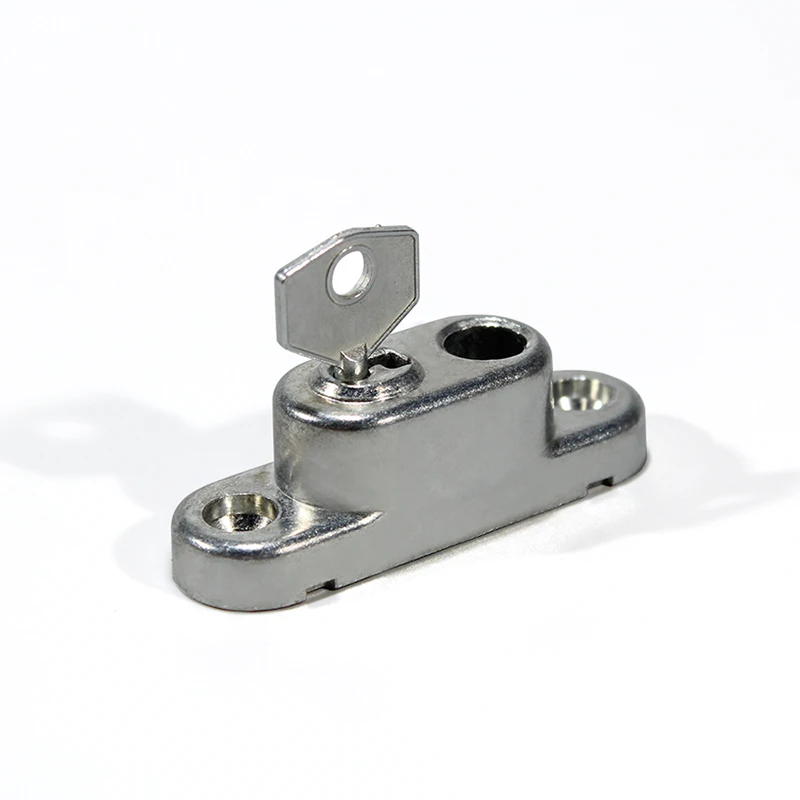 Ограничитель кабеля для окон и дверей Everyfit вентилятор проверенная безопасность