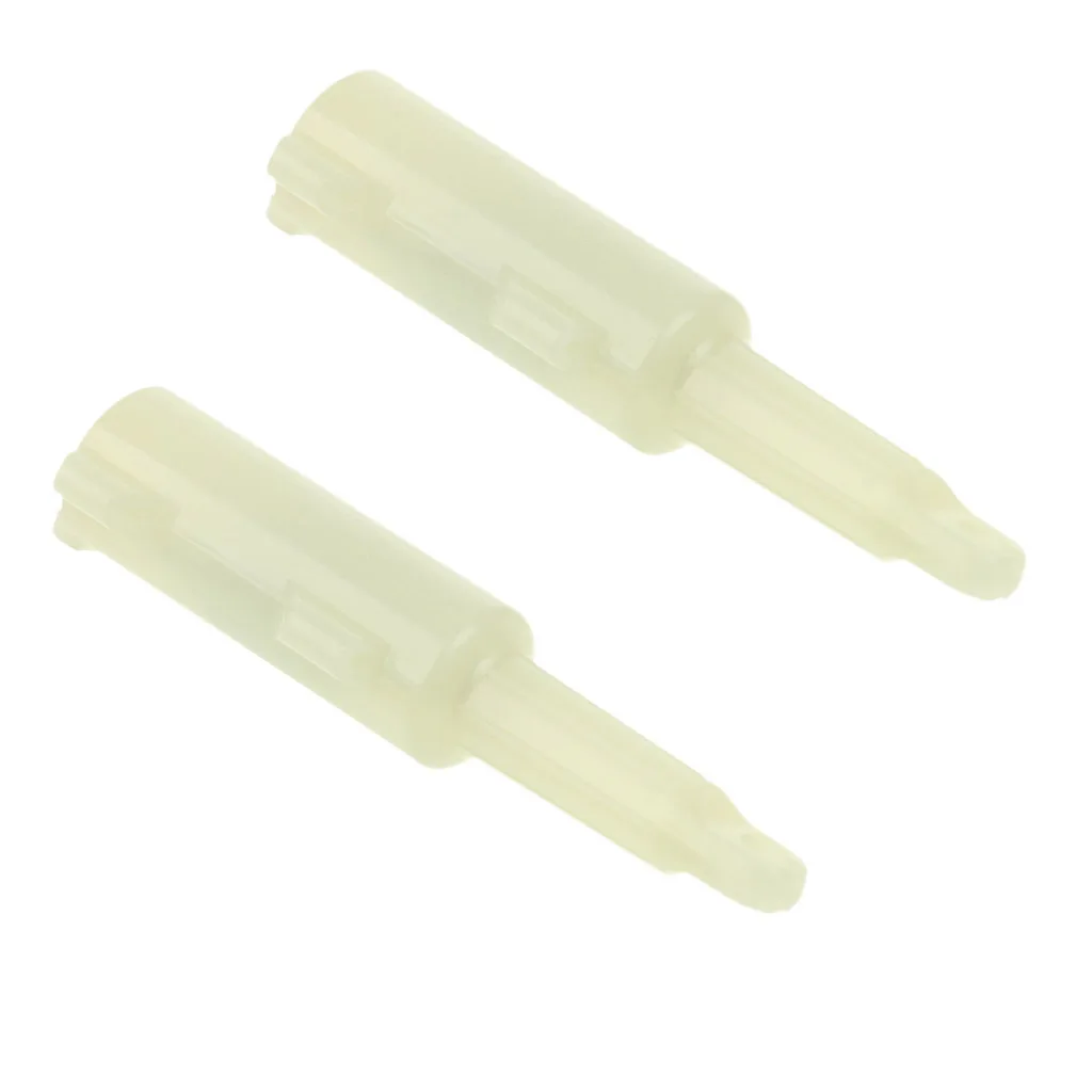 2 шт. светодиодный фсветильник для рыбалки 1000 м| |