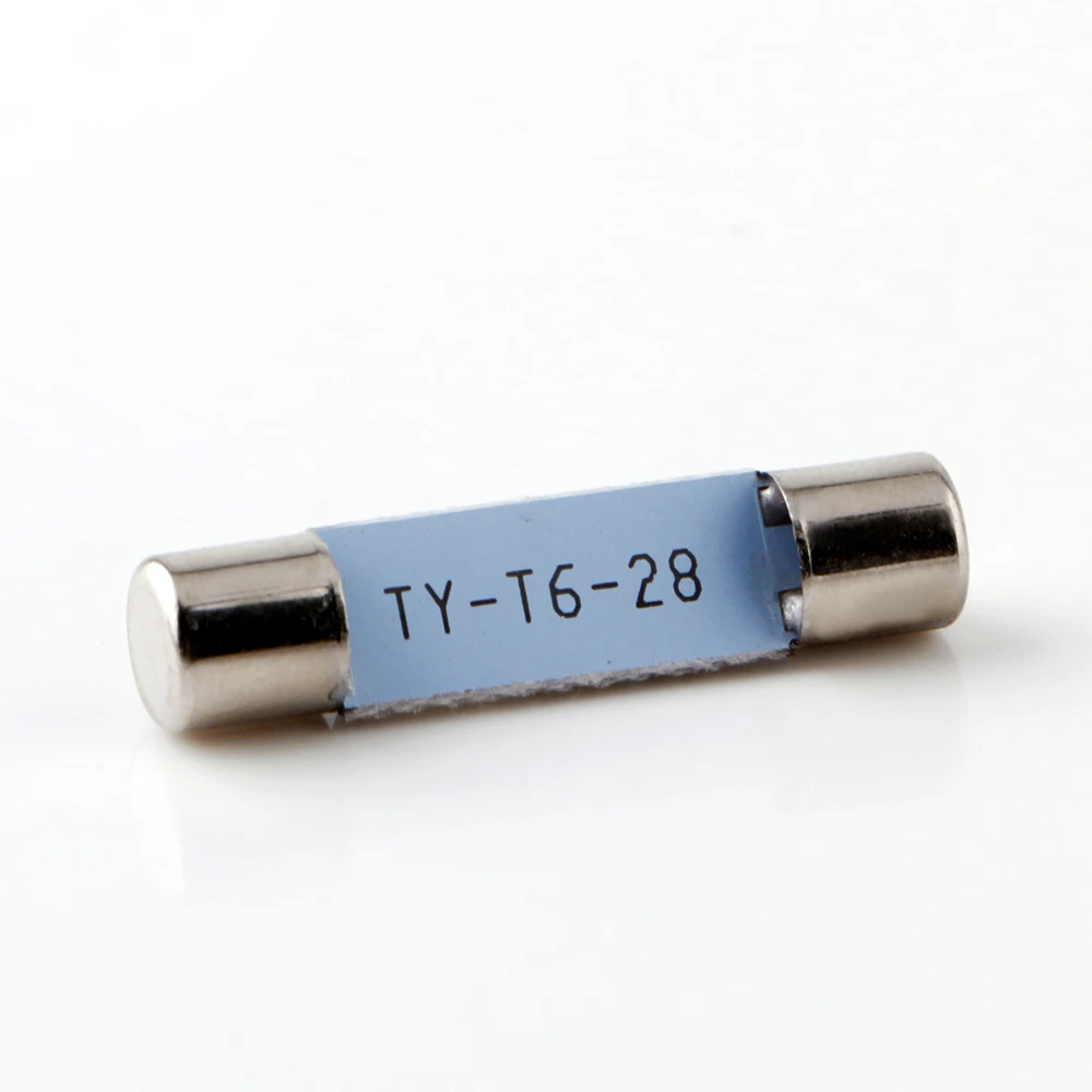 YM E-Bright 4 шт. C5W 5050 28 мм 31 мм 3 SMD Автомобильный светодиодный внутренняя Лицензия плиты светильник 3 светодиодный гирлянда светильник лампы дневные ходовые огни 12V белый красный автомобиль лампы