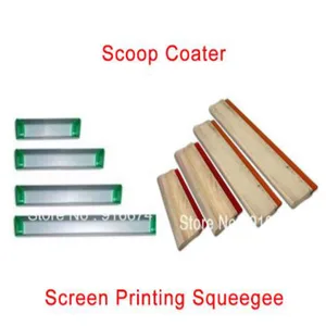 1 шт., скребок для шелкографии