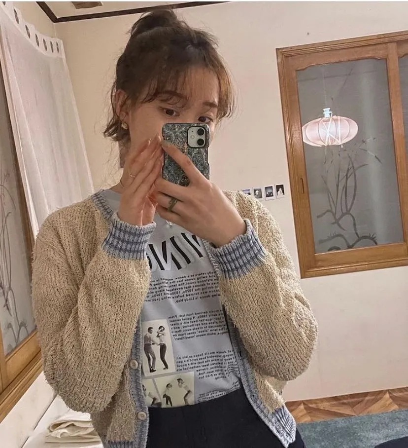

Sweaters&Jumpers