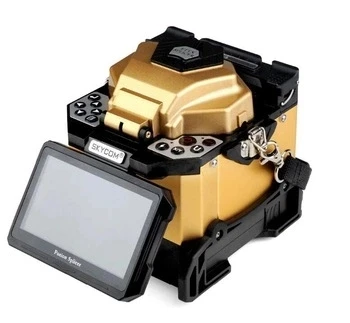 FTTx Core-to-Core Alignment ARC Fusion Splicer Skycom T-308x | Мобильные телефоны и аксессуары