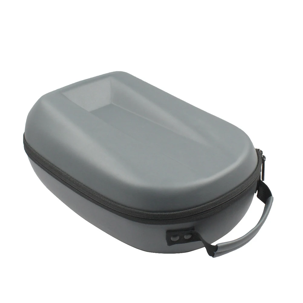 

Hard Shell Portable Carrying Storage Case for Oculus Quest 2 VR Headset Controller Accessories