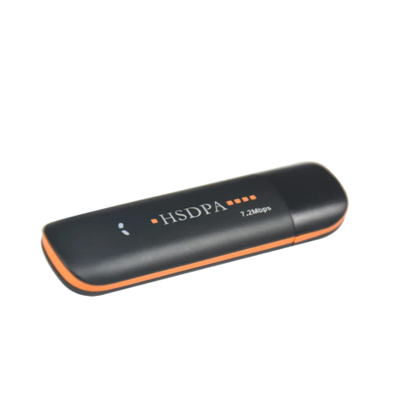 Разблокированный модем 150 Мбит/с 4G Wifi роутер 4G 3g Wifi модем LTE Cat4 Wi-Fi модем