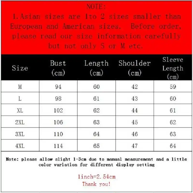 

AKOOSUN Men's Leather Jacket Real Sheepskin Coat Bomber Genuine Leather Jacket Men Short Chaqueta Cuero Hombre DK090 KJ2119