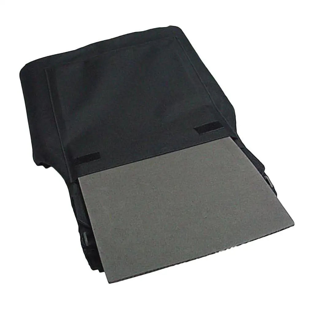 Анти удар ножа жилет защита тела Броня Защита Безопасности безопасный