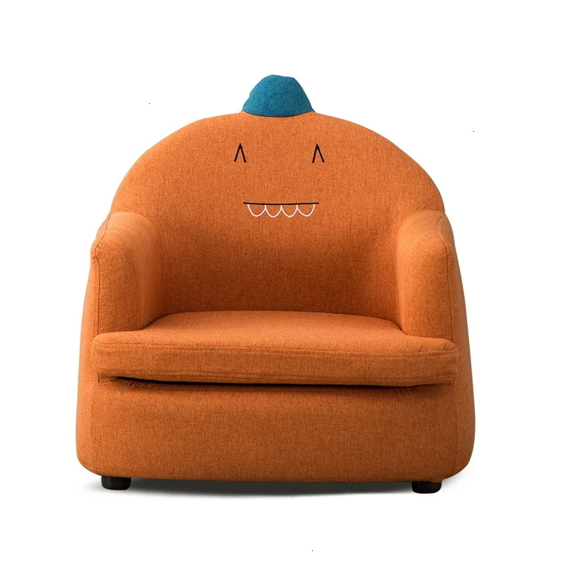 Милый Silla Princesa стул для детей детское кресло детская софа|Детские диваны| |