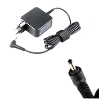 20v 3 25a ac power adapter laptop charger for lenovo ideapad 110 15acl 80tj ideapad 710s 100 100s 110 310 510 series 4 01 7mm