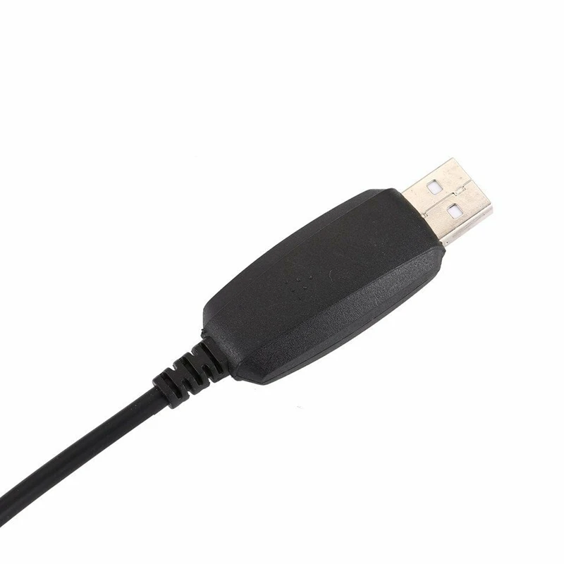 BAOFENG Usb Кабель для программирования и Cd-плеер токи Baofeng/Pofung UV Uv-5R Uv-82 Gt-3 888S Ten4 F9 +